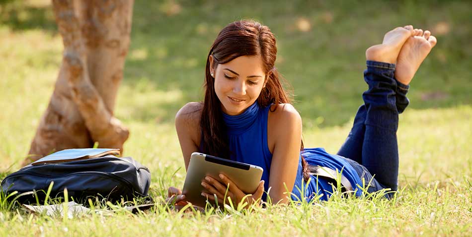 Private Institute - TLC Private School & Institute